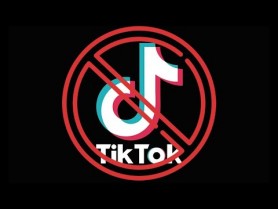 O țară a blocat TikTok-ul. Care este motivul
